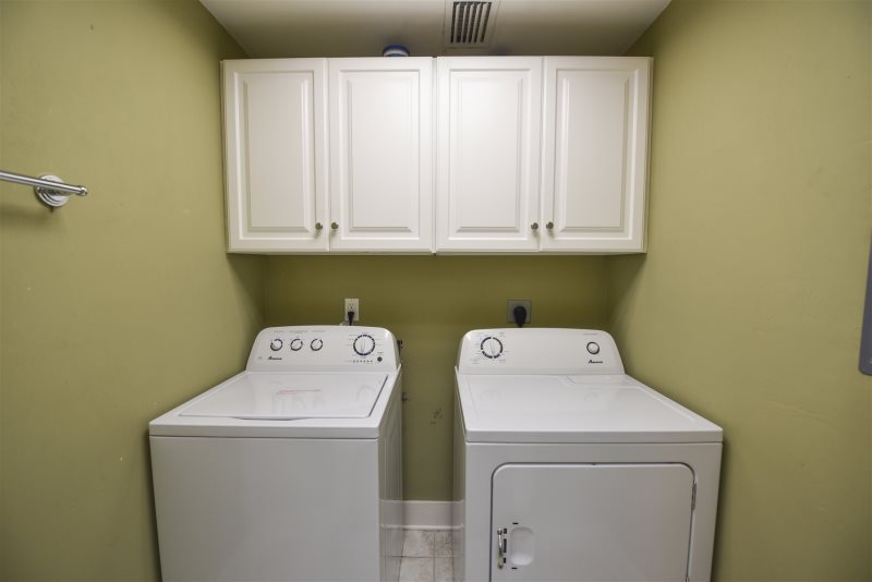 Beach To Bay Vacation Properties Relax N Style